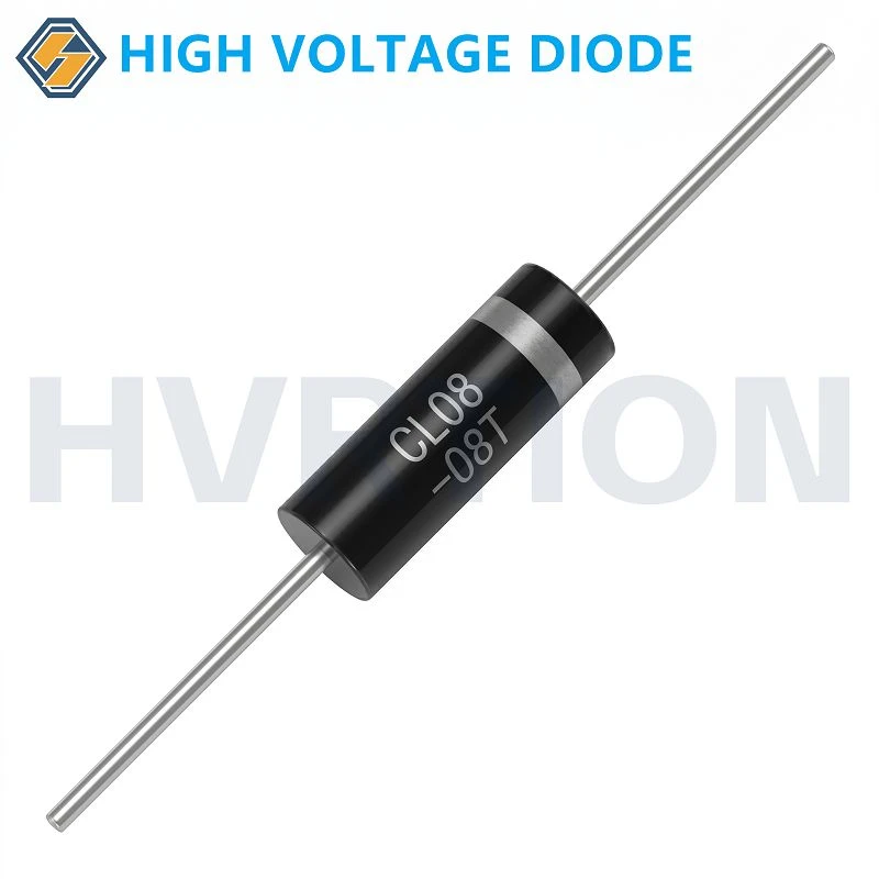 CL 350mA Fast Recovery HV Diode suppliers