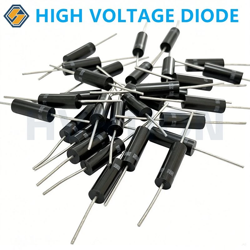 CL 350mA Fast Recovery HV Diode best