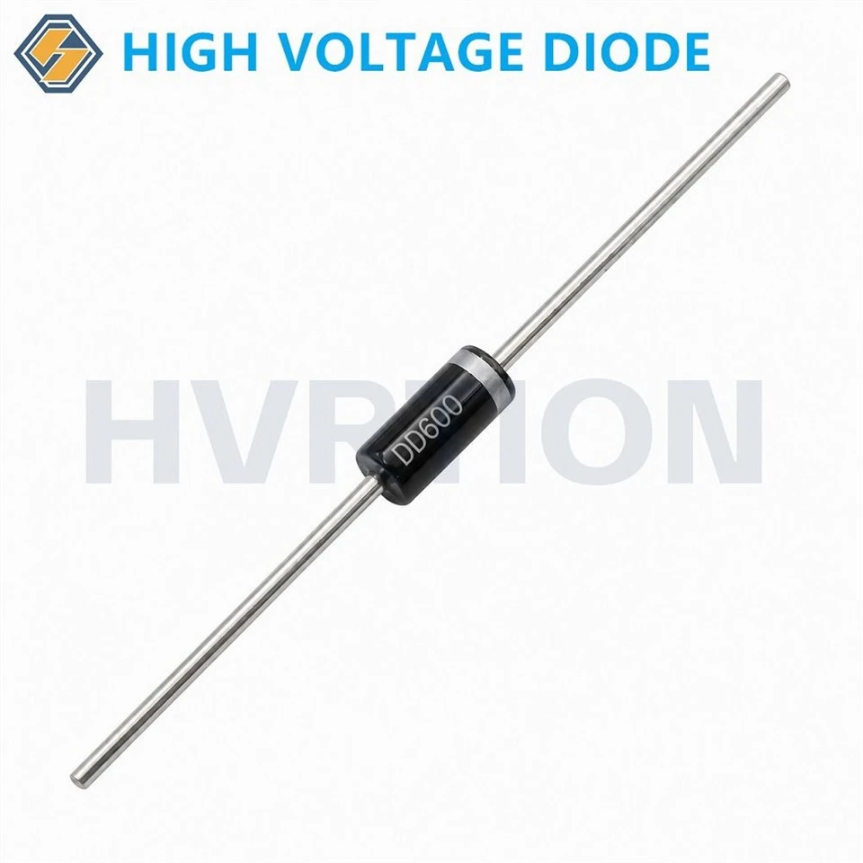 DD Series HV Diode suppliers