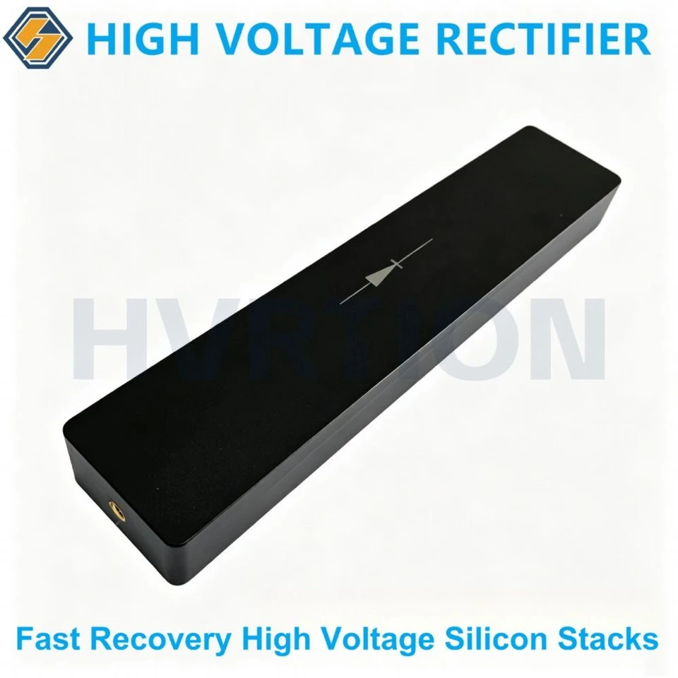 Fast Recovery High Voltage Rectifier