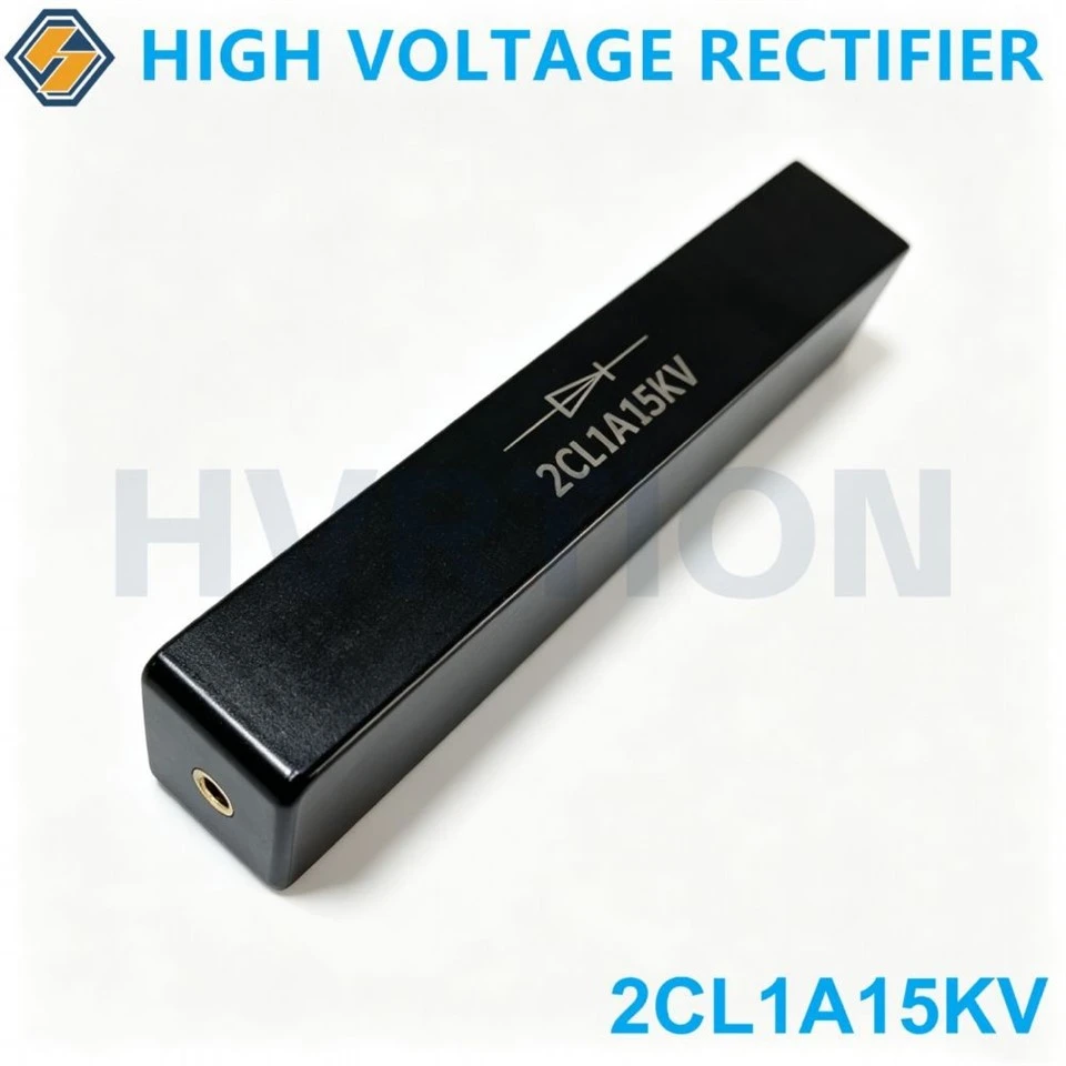 High Voltage Rectifier Stack suppliers