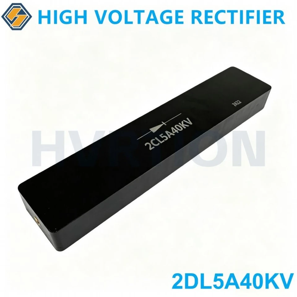 High Voltage Rectifier Stack high quality