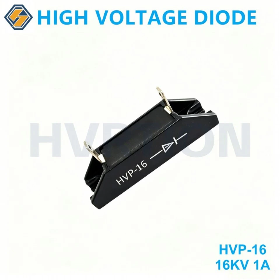 HVP-16 High Voltage Diode