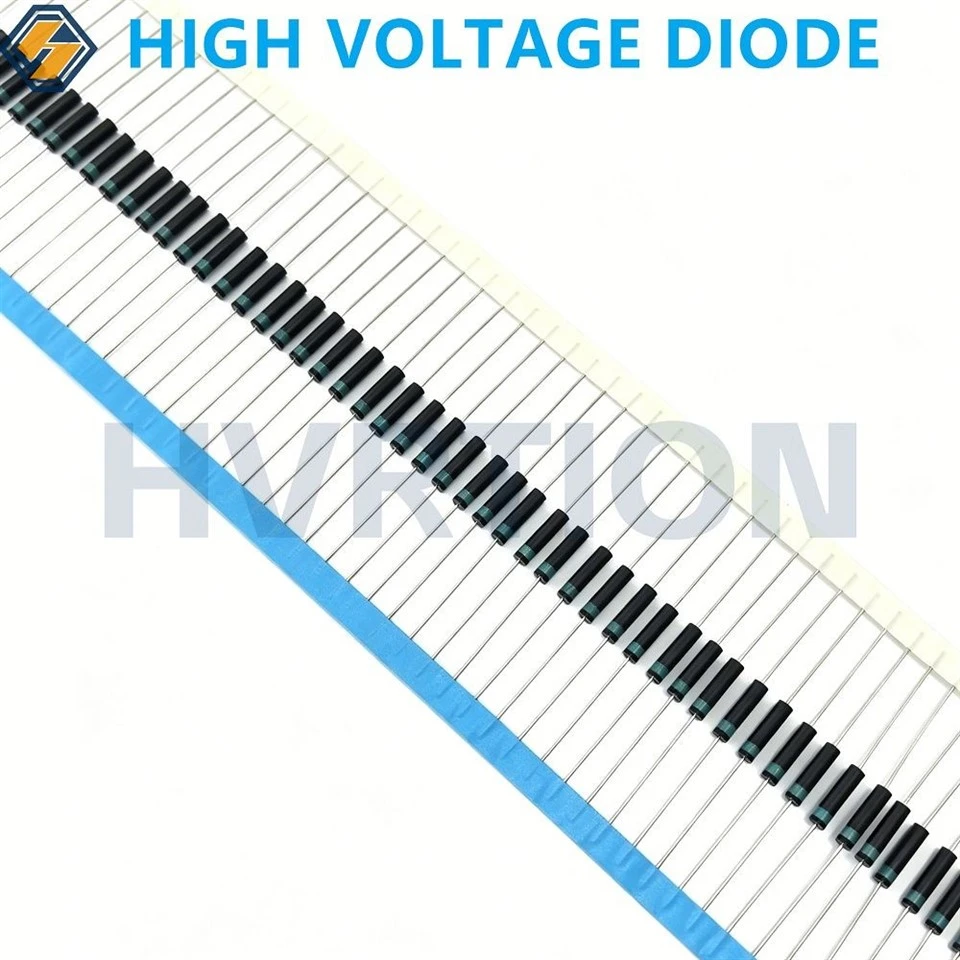 HVRT Series HV Diode factory
