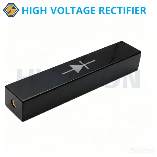 productcate-530-530 productcate-530-530