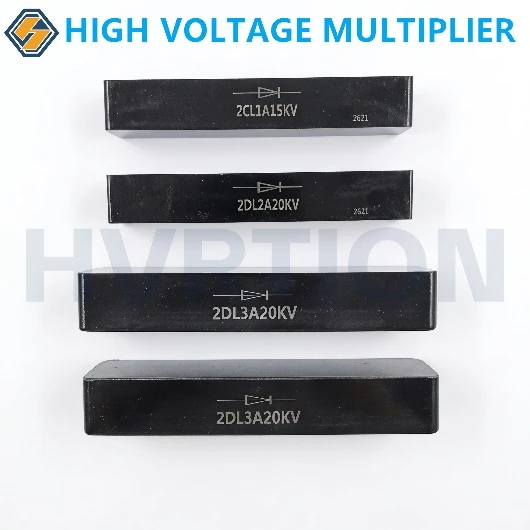 productcate-530-530 productcate-530-530