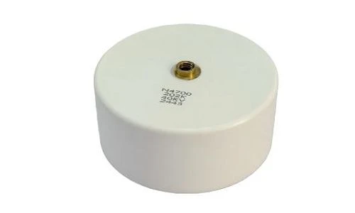 productcate-500-300 productcate-500-300