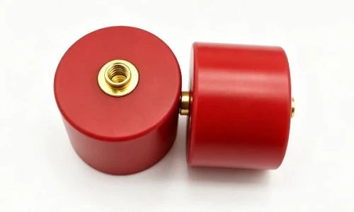 productcate-500-300 productcate-500-300