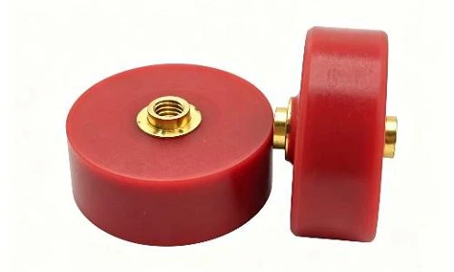 productcate-500-300 productcate-500-300
