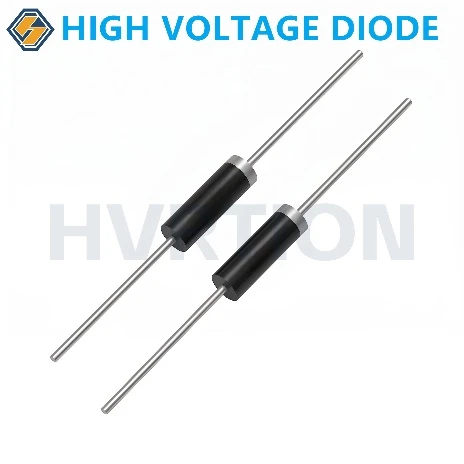 productcate-464-464