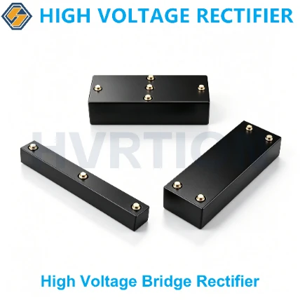 productcate-428-428 productcate-428-428