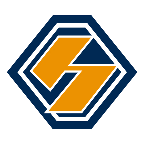 Anszan  HVRTION  Elektroniczne  Technologia  Co.,  z oo