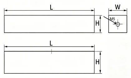 product-420-251 product-420-251