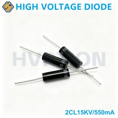 Dioda WN 2CL15KV550mA
