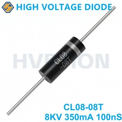 CL08-08T Dioda wysokiego napięcia