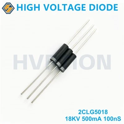 Dioda WN 18KV 500mA