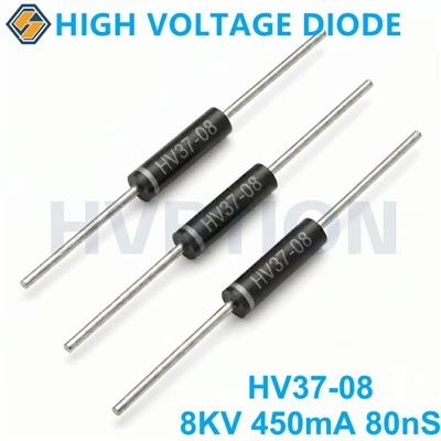 Dioda HV37-08