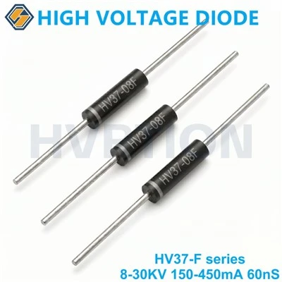 HV37-F Ultraszybka dioda HV