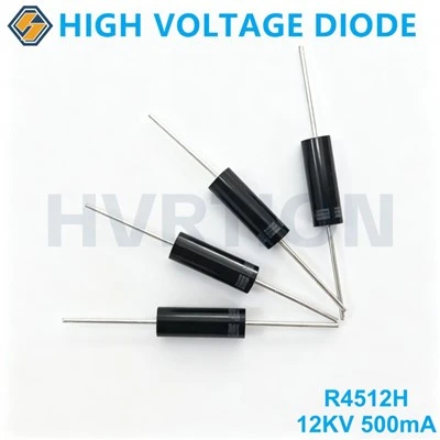 Dioda T4512 WN
